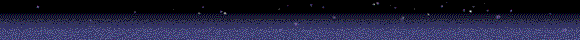 sd_fr