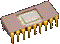 icon1
